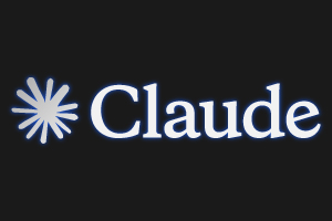 Claude