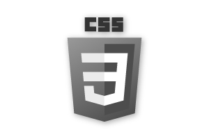 CSS3