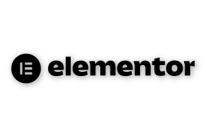 Elementor