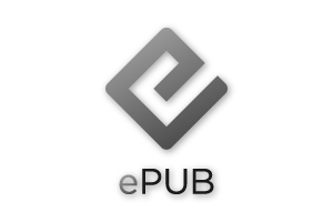 ePub