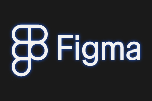 Figma