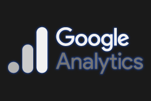 Google Analytics