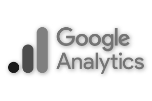 Google Analytics