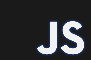 JavaScript