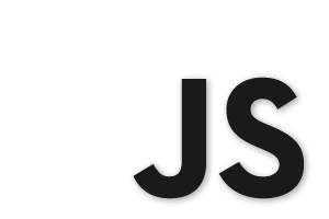 JavaScript