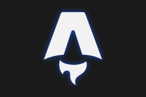 Astro