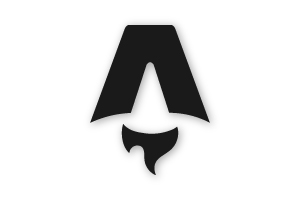 Astro