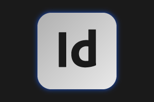 Indesign