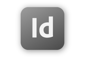 Indesign