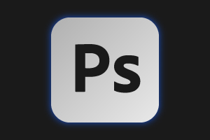 Photoshop