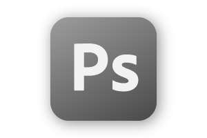 Photoshop