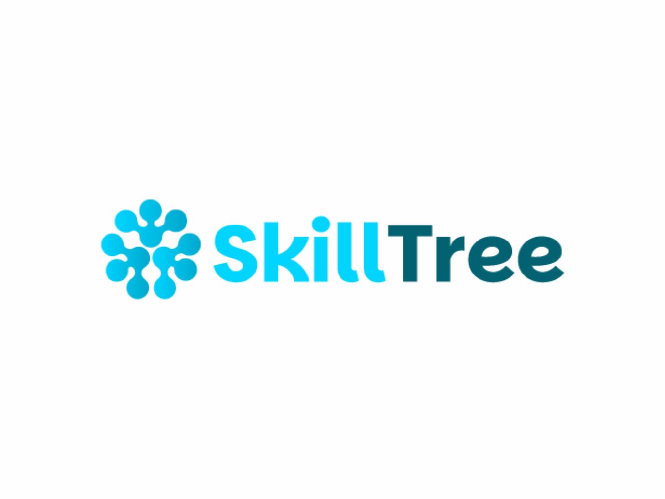 Referencia visual 2 de Skilltree