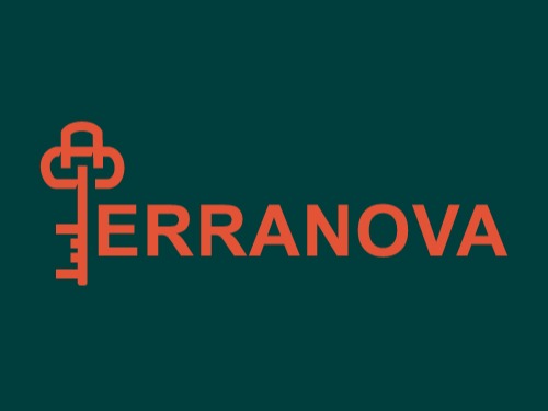 Referencia visual 1 de Terranova