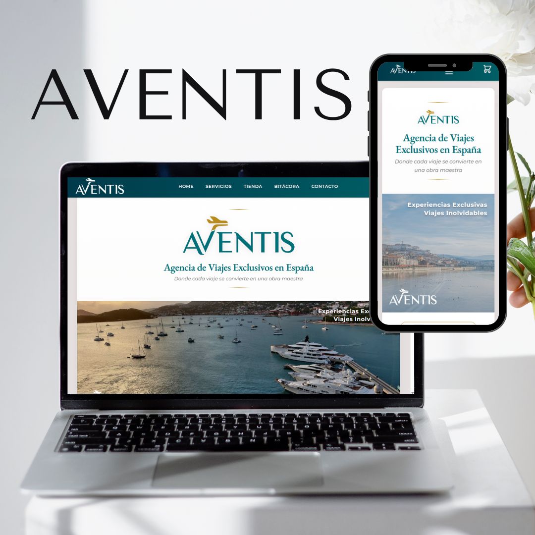 Aventis