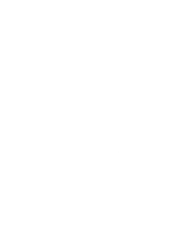 John Vicent - Diseñador