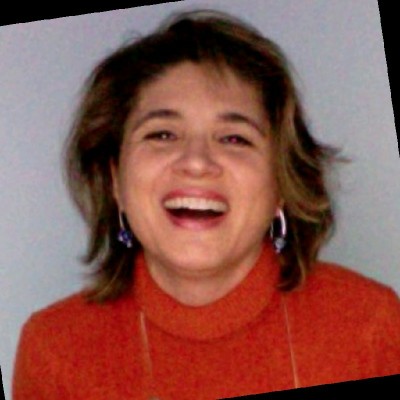 Encarna Pascual