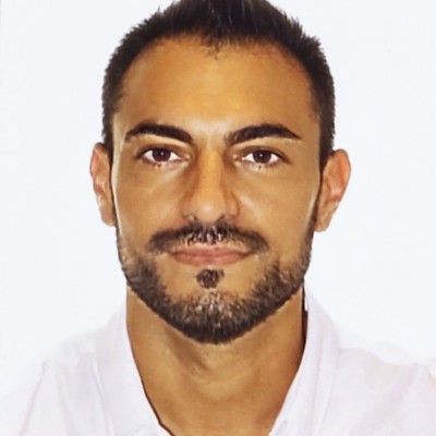 Hector Oviedo