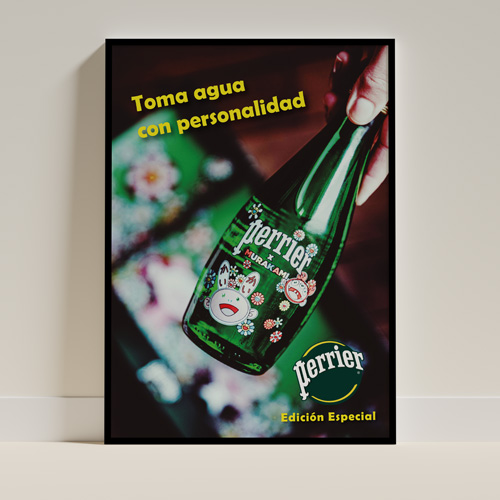 Perrier-Murakami-m