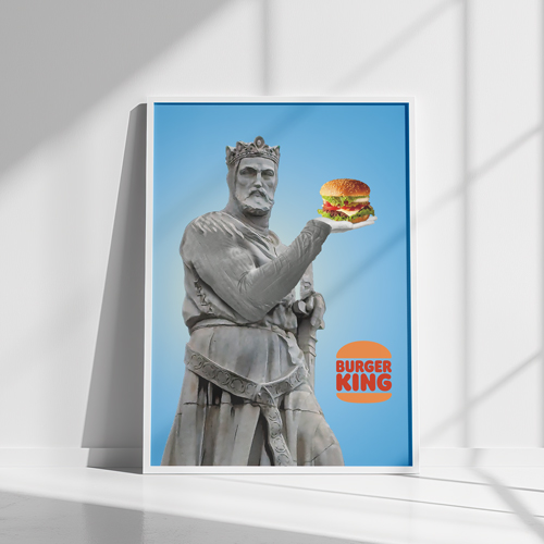 burger_king_aragon-m