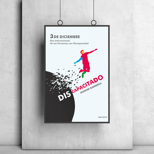 cartel_discapacidad-2-m