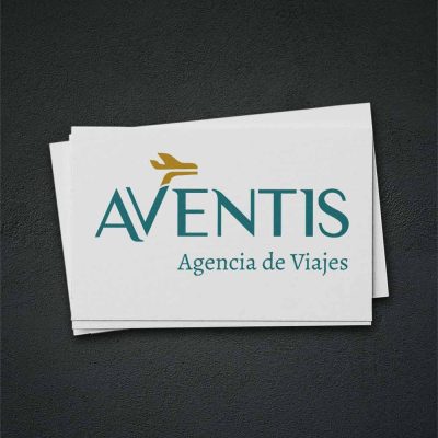 Aventis