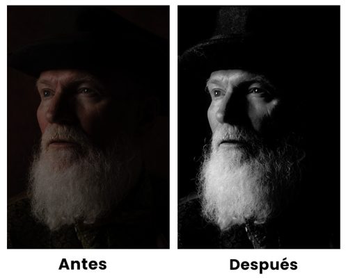 edicion-blanconegro