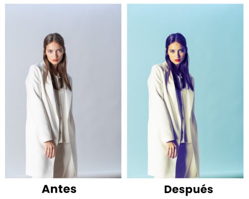 edicion-editorial