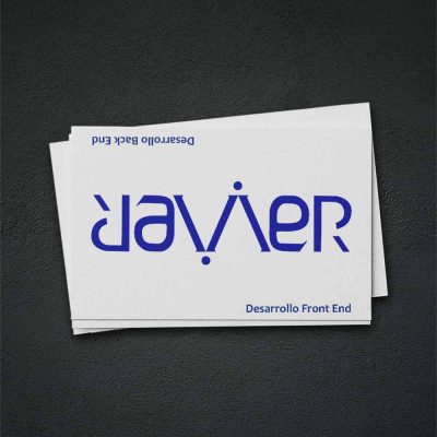 Javier Prato