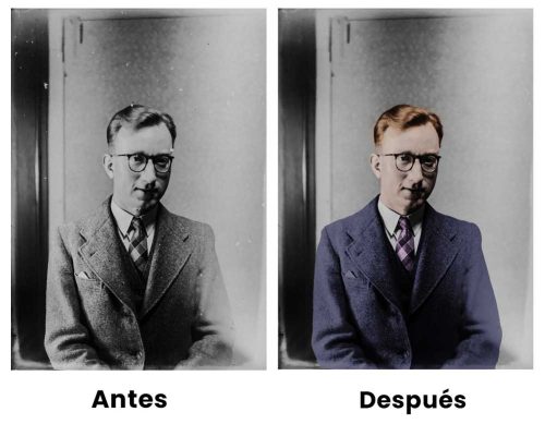 restauracion-hombre-2